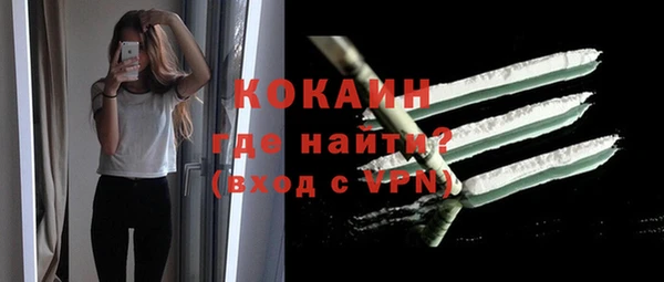 бошки Абаза