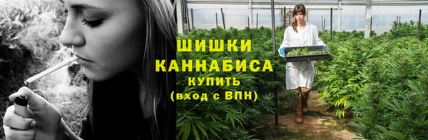бошки Абаза